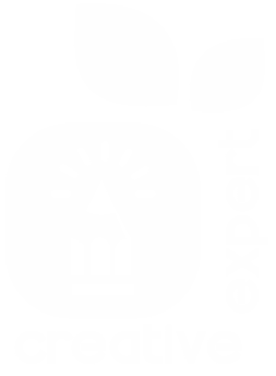 Creative Expert